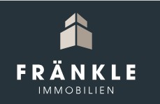 Fränkle Immobilien