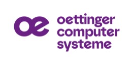Oettinger Computer Syteme