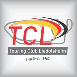 Touring Club Liedolsheim e.V.